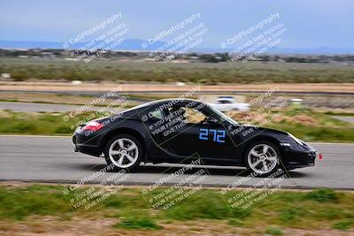 media/Mar-16-2024-Speed Ventures (Sat) [[b18ee68d62]]/Purple Group/Session 3 (Turn 9)/